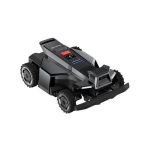 Segway Navimow X430 4WD Robot Mower