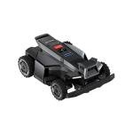 Segway Navimow X430 4WD Robot Mower