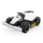 Mammotion LUBA Mini AWD Robot Lawn Mower