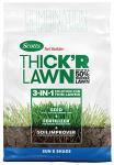 Scotts Turf Builder Thick 'R Lawn 12 LB