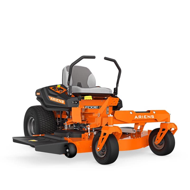 Ariens Edge 52" Zero-Turn Lawn Tractor