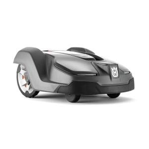 Husqvarna Automower 430X Robotic Lawn Mower