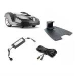 Husqvarna Automower 430X Robotic Lawn Mower