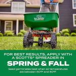 Scotts Turf Builder Thick 'R Lawn 12 LB