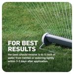 Scotts WeedEx Prevent - Crabgrass & Weed Killer