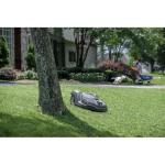 Husqvarna Automower 430X Robotic Lawn Mower