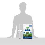 Scotts WeedEx Prevent - Crabgrass & Weed Killer