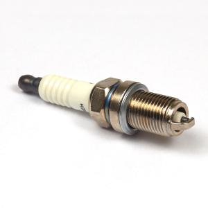 Briggs & Stratton Copper Spark Plug for OHV Engines