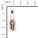 Briggs & Stratton Copper Spark Plug for OHV Engines