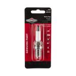 Briggs & Stratton Copper Spark Plug for OHV Engines