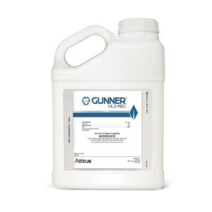 Gunner Propiconazole Fungicide - 1 Gallon