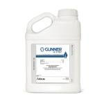 Gunner Propiconazole Fungicide - 1 Gallon