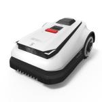 ECOVACS Goat A2500 RTK Wireless Robot Lawn Mower