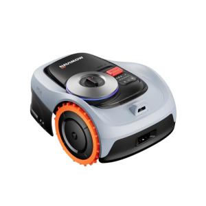 Segway Navimow i210 AWD Wire-Free Robot Mower