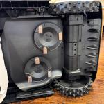 ECOVACS Goat A2500 RTK Wireless Robot Lawn Mower