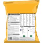 Jonathan Green Broadleaf Weed Control Fertilizer Bundle