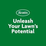 Scotts Turf Builder Lawn Care Plus Weed Control