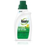 Roundup For Lawns2 Concentrate - Lawn Safe Weed Killer