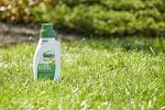 Roundup For Lawns2 Concentrate - Lawn Safe Weed Killer