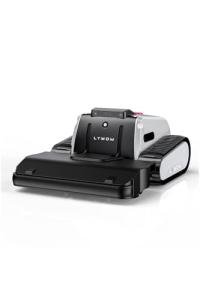 Lymow One Robotic Mower for Large Yards
