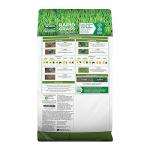 Scotts Rapid Grass Tall Fescue Seed Mix
