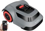 Redkey MGC500 Robot Lawn Mower for 0.12 Acre