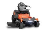 Husqvarna Z254FX 54" Zero-Turn Lawn Mower