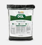 Andersons DGL Dark Green Lawn Fertilizer 18lb