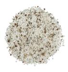 Andersons DGL Dark Green Lawn Fertilizer 18lb