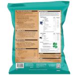 Jonathan Green Organic Lawn Food for All Grass 20 lb