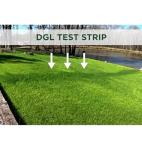 Andersons DGL Dark Green Lawn Fertilizer 18lb