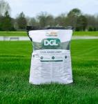 Andersons DGL Dark Green Lawn Fertilizer 18lb