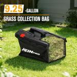 HEINPRO 14" Cordless Electric Lawn Mower