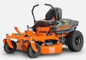 Ariens Edge LT 42" Zero Turn Lawn Mower
