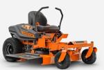 Ariens Edge LT 42" Zero Turn Lawn Mower