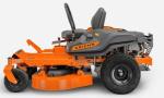 Ariens Edge LT 42" Zero Turn Lawn Mower