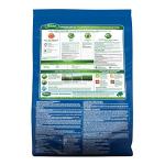 Scotts Turf Builder Crabgrass Preventer & Lawn Food