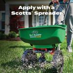 Scotts Turf Builder Crabgrass Preventer & Lawn Food