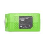 40V 4.0Ah Battery for GreenWorks Cordless Tools