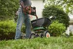 Ortho BugClear Lawn Insect Killer, 10lbs