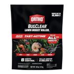 Ortho BugClear Lawn Insect Killer, 10lbs