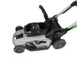 Ego 21-Inch Self-Propelled Cordless Lawn Mower