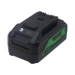 24V Lithium Battery for Greenworks Cordless Tools