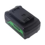 24V Lithium Battery for Greenworks Cordless Tools