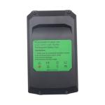 24V Lithium Battery for Greenworks Cordless Tools