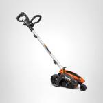 WORX 12 Amp Electric Lawn Edger and Trencher