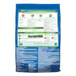 Garden Hose Reel with 100 Feet of Hose