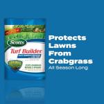 Garden Hose Reel with 100 Feet of Hose