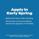 Garden Hose Reel with 100 Feet of Hose