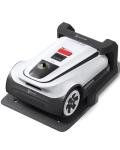 ECOVACS Goat A3000 Smart Robot Lawn Mower